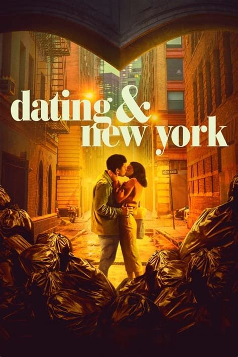 Dating new york free